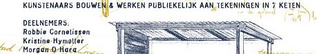 alttext