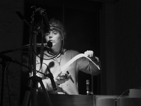 10 02 26 Kunstmaan Winterrevue 005 (2)