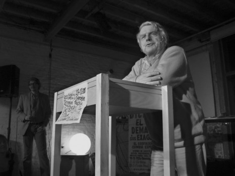 10 02 26 Kunstmaan Winterrevue 064