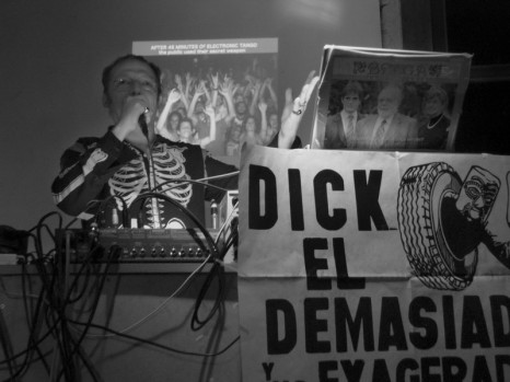 10 02 26 Kunstmaan Winterrevue 067