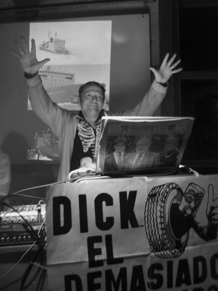 10 02 26 Kunstmaan Winterrevue 103