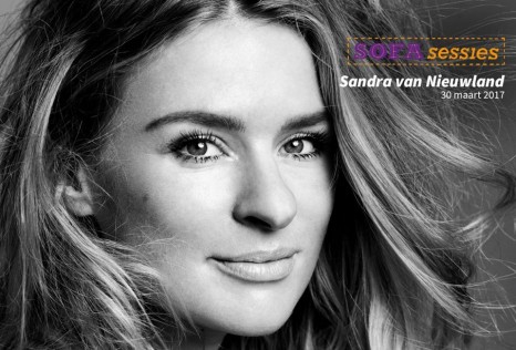 16114602_1455016454543497_750519107465725751_n